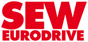 Sew-Eurodrive Gmbh & Co Kg